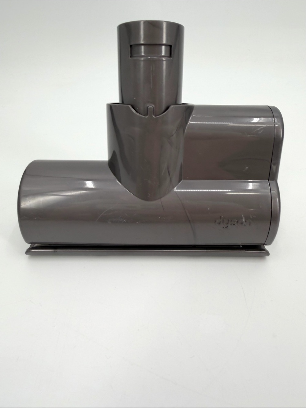 Genuine Dyson Mini Motorized Tool (Mini Motorhead/Pet Turbo Head) 24027